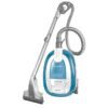 sencor svc 5000bl 1 جاروبرقی آب و خاک چند منظوره سنکور 1600 وات Sencor SVC 5000BL