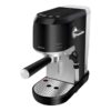 ses4700bk 1 1 اسپرسوساز 1400 وات مخزن 1.5 لیتر سنکور Sencor SES4700BK