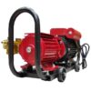single yl100l 1 کارواش صنعتی سینگل دینامی 2200 وات «پک کامل» Single YL100L QX-280