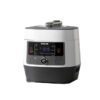 spr 3600wh 10 پلوپز 1000 وات سنکور SENCOR SPR 3600WH