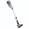 starky hsa 222 6 جارو شارژی 120 وات فکر مدل استارکی STARKY HSA 222