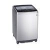 t1966neft7 2 پتوشور ال جی 18 کیلو T1966NEFT7