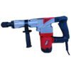tc 0845 hilti 2 دریل تخریب هیلتی 1200 وات سه نظام TC-0845 Hilti