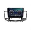 teana 1 پخش فابریک و مانیتور خودرو نیسان تیانا 2008-2013 اندروید NISSAN TEANA
