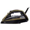 tefal fv9847e0 4 min 1 اتو بخار تفال 3200 وات fv9847E0 Tefal