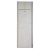 tower s60h3 2 کولر گازی گری ایستاده 60000 سری تاور TOWER-S60H3 T3