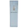 un mf36cd کولر گازی یونیوا ایستاده 36000 مدل UN-MF36CD