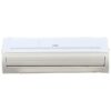 un ms30 extra uneva 3 کولر گازی 30000 یونیوا اکسترا UN-MS30 EXTRA T3 R410a
