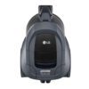 vc5420nhtcg 6 1 جاروبرقی مخزنی ال جی 2000 وات LG VC5420NHTCG
