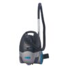 vcp310bb 1 جارو برقی 1800 وات کنوود Kenwood VCP310BB