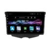 volestr 8 پخش فابریک و مانیتور خودرو هیوندای ولستر Hyundai Veloster Android