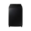 wa19cg6745bv پتوشور درب بالا ۱۹ کیلو سامسونگ مدل WA19CG6745BV