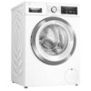 wav28k90me bosch 7 ماشین لباسشویی بوش 9 کیلویی سری 8 سفید WAV28K90ME Bosch