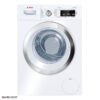 waw32560gc 3 ماشین لباسشویی بوش 9 کیلویی BOSCH WAW32560GC