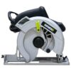 we420 worx 6 اره گردبر ورکس 1400 وات 220 ولت مدل Worx WE420