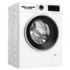 wga142x0gc 1 ماشین لباسشویی بوش 9 کیلو WGA142X0GC سری 6
