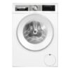 wgg244m90 ماشین لباسشویی بوش 9 کیلو 244M90