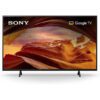 x77l تلویزیون سونی مدل 50x77L