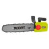 xag02 m1014 تبدیل مینی فرز به اره ایکس کورت مدل XAG02-M1014
