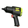 xaw 02 850 بکس بادی ایکس کورت مدل XAW-02-850