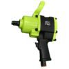 xaw01 1185 xcort 2 بکس بادی 6.3 بار ایکس کورت گشتاور XAW01-1185