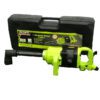 xaw01 2180 1 بکس بادی 1 اینچ ایکس کورت مدل XAW01-2180