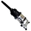 xaw01 3800 1 آچار بکس بادی 3300 دور ایکس کورت XAW01-3800