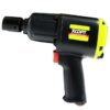 xaw01 850 excort 3 بکس بادی ایکس کورت 7500 دور 6.3 بار XAW01-850 Excort