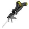 xcort xdc12 150 2 اره افقی بر شارژی ایکس کورت 12 ولت 2700 دور Xcort XDC12-150