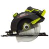 xcort xdc21 165d 3 اره گرد بر شارژی 21 ولت ایکس کورت مدل XDC21-165D