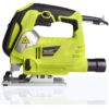 xcort xmq01 100 1 اره عمود بر ایکس کورت 900 وات 3000 دور Xcort XMQ01-100 100mm