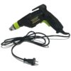 xcort xpl01 6a 3 دریل اسکروگان 570 وات ایکس کورت گشتاور XPL01-6A