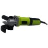 xcort xsm02 115 2 مینی فرز برقی 750 وات ایکس کورت XSM02-115 Xcort