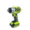 xdc21 635dblk پیچ بند مگنتی 1.4 اینچ ایکسکورت XDC21-635DBLK