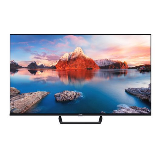 تلویزیون شیائومی Mi 65 APro