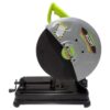 xjg05 355 5 اره پروفیل بر 2600 وات 3900 دور ایکس کورت XJG05-355