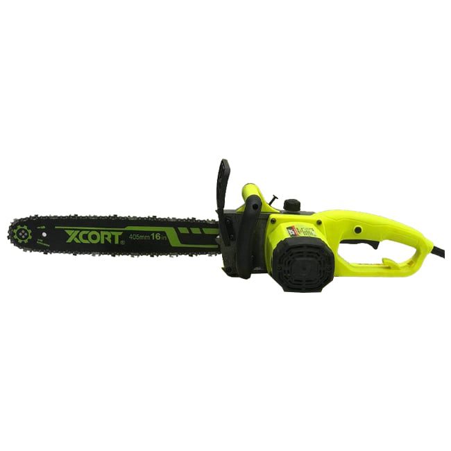 اره زنجیری 2000 وات ایکس کورت 16 اینچ XML05-405