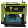 xmn01 330 xcort 4 گندگی تک کاره 2000 وات ایکس کورت مدل XMN01-330