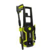 xqw05 1600 کارواش ایستاده ایکسکورت 1600 وات XQW05-1600
