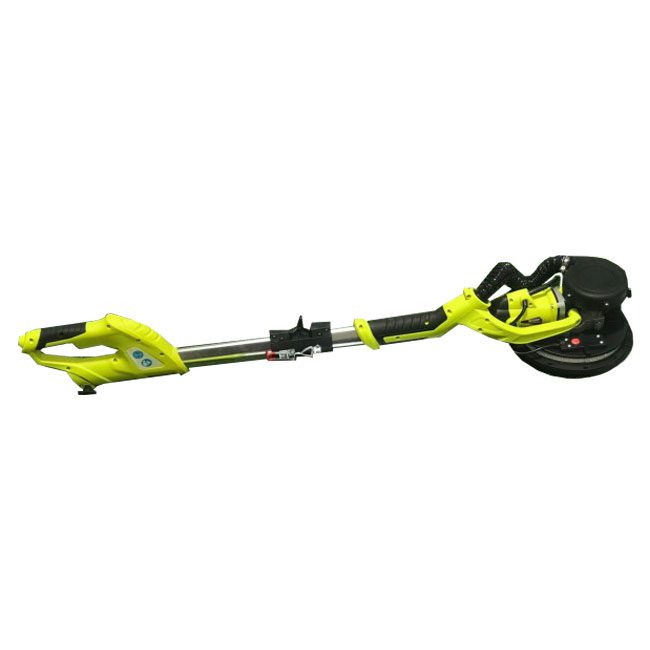 سنباده زن گرد 800 وات اکسکورت XSF02-225L