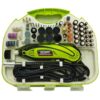 xsj02 3 1 فرز انگشتی مینیاتوری ایکس کورت 135 وات XSJ02-3.2