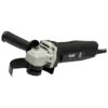 xsm19 125 xcort 6 مینی فرز ایکسکورت 950 وات دیمر دار مدل 19-125