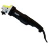 xsm20 125 xcort 8 مینی فرز 1200 وات ایکس کورت دیمردار مدل XSM20-125