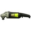 xsp04 230 1 سنگ فرز بزرگ 2450 وات 6000 دور ایکس کورت XSP04-230