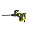 xzc02 50 2 هیلتی 5شیار بزرگ 12 کیلو اکسکورت xzc02-50