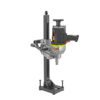 xzz01 160t 2 دریل کر گیر پایه دار ایکسکورت 1800 وات XZZ01-160T