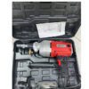 z1z xl 160b کرگیر دستی مارک XLمدل Z1Z-XL-160B