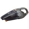 zb6214igm 1 جاروشارژی الکترولوکس دستی بی سیم لیتیوم یونی Electrolux Zb6214Igm