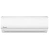 zmsa 12ho1r zaneti 4 1 کولر گازی 18000 زانتی R410 دیجیتال دیواری ZMSA-18HO1R Zaneti T1