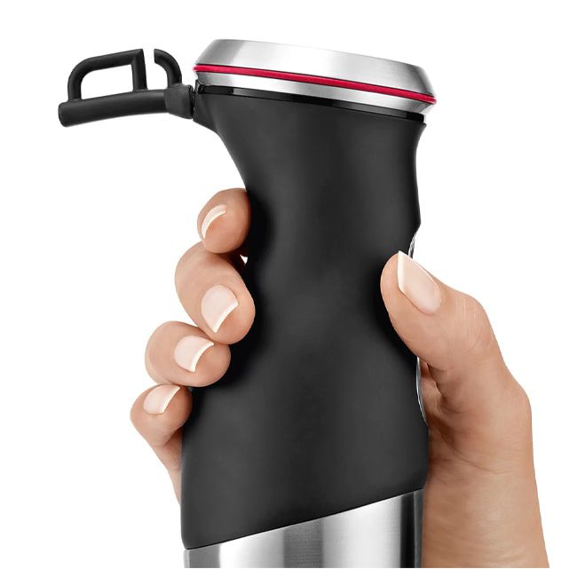 گوشت کوب برقی بوش 1000 وات MS8CM6120